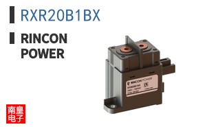 RXR20B1BX ͼƬ
